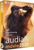 Audials Movie 2023 Audials Movie 2023