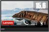 Lenovo ThinkVision L15 (66E4UAC1WL) Lenovo ThinkVision L15 (66E4UAC1WL)
