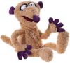 Heunec Jan & Henry Handpuppe Jan Heunec Jan & Henry Handpuppe Jan