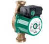Wilo Star-Z 25/6-3 Wilo Star-Z 25/6-3