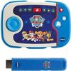 Vtech ABC Smile TV Paw Patrol Vtech ABC Smile TV Paw Patrol
