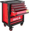 Yato YT-0902 Yato YT-0902