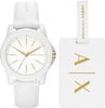Emporio Armani AX7126 Emporio Armani AX7126