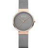 Bering 14331-369 Bering 14331-369