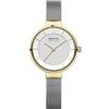 Bering 14631-024 Bering 14631-024