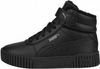 Puma Carina 2.0 Mid Winter Kids Puma Carina 2.0 Mid Winter Kids
