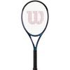 Wilson Ultra 100UL V4 Wilson Ultra 100UL V4