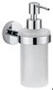 Tesa Smooz Seifenspender 200 ml Tesa Smooz Seifenspender 200 ml
