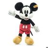 Steiff Soft Cuddly Friends Originals Micky Maus (024498) Steiff Soft Cuddly Friends Originals Micky Maus (024498)