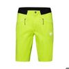Mammut Aenergy Light SO Shorts Men Mammut Aenergy Light SO Shorts Men