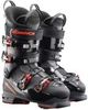 Nordica Sportmachine 3 100 GW Nordica Sportmachine 3 100 GW