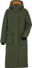 Didriksons Leya Parka Long Didriksons Leya Parka Long