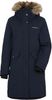 Didriksons Erika Parka 3 Didriksons Erika Parka 3