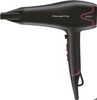 Rowenta Motion Dry CV5713 Rowenta Motion Dry CV5713