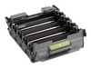 Brother DR-821CL Brother DR-821CL