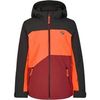 Ziener Anderl Jun Jacket Ziener Anderl Jun Jacket