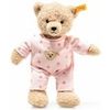 Steiff Teddybär Mädchen Baby mit Schlafanzug (241659) Steiff Teddybär Mädchen Baby mit Schlafanzug (241659)