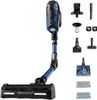 Rowenta X-Force Flex 12.60 Aqua RH98C0 Rowenta X-Force Flex 12.60 Aqua RH98C0