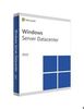 Microsoft Windows Server 2022 Datacenter Microsoft Windows Server 2022 Datacenter