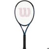 Wilson Ultra 108 v4 Wilson Ultra 108 v4