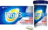 WICK Pharma Bion3 50+ Energy Tabletten 90 Stk. WICK Pharma Bion3 50+ Energy Tabletten 90 Stk.