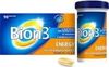 WICK Pharma Bion3 Energy Tabletten 90 Stk. WICK Pharma Bion3 Energy Tabletten 90 Stk.