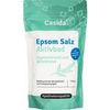 Casida Epsom Salz Aktivbad 1 kg Casida Epsom Salz Aktivbad 1 kg