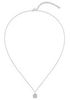 Hugo Boss Kette (1580298) Hugo Boss Kette (1580298)