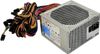 Seasonic SSP-600JT 600W Seasonic SSP-600JT 600W