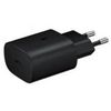 Samsung EP-TA800EBE Samsung EP-TA800EBE