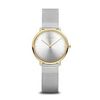 Bering 15729-010 Bering 15729-010