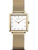 Bering 18226-334 Bering 18226-334