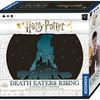 Kosmos Harry Potter - Aufstieg der Todesser Kosmos Harry Potter - Aufstieg der Todesser