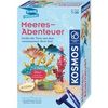 Kosmos Meeres-Abenteuer (65803) Kosmos Meeres-Abenteuer (65803)