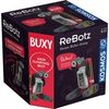 Kosmos ReBotz - Buxy der Jumping Bot (60186) Kosmos ReBotz - Buxy der Jumping Bot (60186)