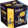 Kosmos ReBotz - Pitti der Walking Bot (60258) Kosmos ReBotz - Pitti der Walking Bot (60258)