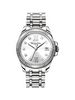 Thomas Sabo WA0252-201-201 Thomas Sabo WA0252-201-201