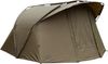 Fox Eos Bivvy 2 Fox Eos Bivvy 2