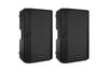 Vonyx VSA120S Vonyx VSA120S