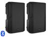 Vonyx VSA150S Vonyx VSA150S