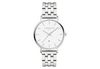 Liebeskind Berlin LT-0211-MQ Liebeskind Berlin LT-0211-MQ