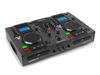 Vonyx CDJ450 Vonyx CDJ450