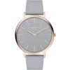 Liebeskind Berlin LT-0269-LQ Liebeskind Berlin LT-0269-LQ