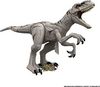 Mattel Jurassic World Riesendino Speed Dino Mattel Jurassic World Riesendino Speed Dino