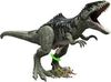 Mattel Jurassic World Riesendino Giganotosaurus Mattel Jurassic World Riesendino Giganotosaurus