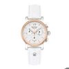 Bruno Söhnle Pesaro Chrono small (17-63115-247) Bruno Söhnle Pesaro Chrono small (17-63115-247)