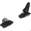 Marker Squire 11 90 mm Marker Squire 11 90 mm