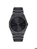 Liebeskind Berlin LT-0295-MQ Liebeskind Berlin LT-0295-MQ