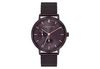 Liebeskind Berlin LT-0310-MM Liebeskind Berlin LT-0310-MM