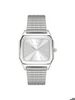 Liebeskind Berlin Uhr 6007666.11B0 silber Liebeskind Berlin Uhr 6007666.11B0 silber